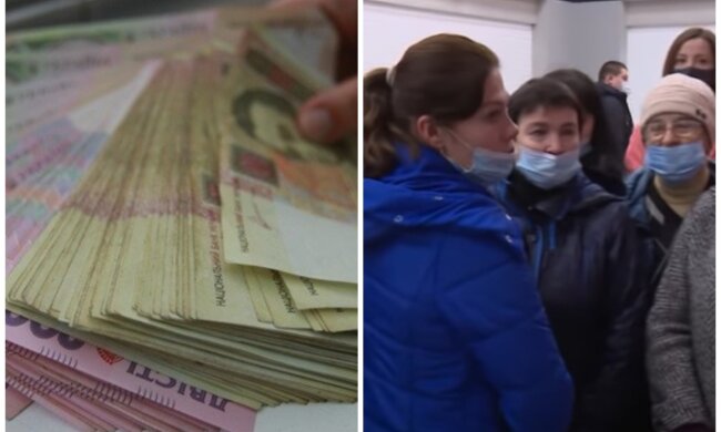 "Компенсація від 744 тис. до 1,8 млн. гривень": хто з українців має на неї право, рішення Кабміну