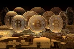 курс биткоина на 11 июня