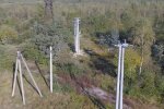 графіки відключень світла у Миколаївській області на 9 червня