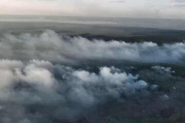 война в Украине