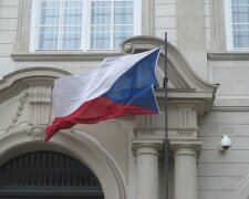 В Чехии пытались создать диппредставительство «ДНР»