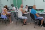 доплати для пенсіонерів у Дніпропетровській області