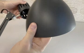 График отключения света на 27 декабря в Кировоградской области