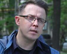 "Недоукраинцы и недороссияне": журналист Дроздов пристыдил земляков, которые не хотят учить родной язык