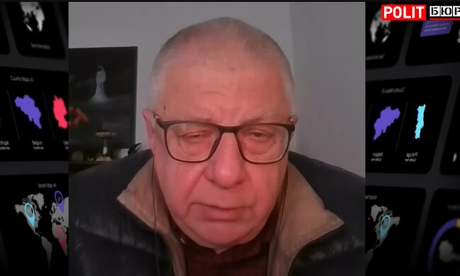 Юрий Федоров рассказал, почему встреча президентов россии и беларуси состоялась в минске: «лукашенко побаивается…»