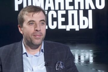 Для полной модернизации экономической системы Украины понадобится 200 млрд долларов, - Длигач