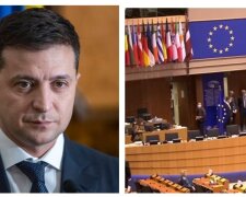 Євросоюз прийняв важливе рішення по Україні, термінова заяву Зеленського: що тепер буде