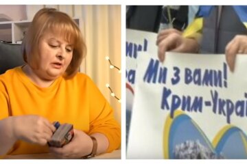 Известная тарологиня поразила пророчеством для Крыма на 2023 год: "Конкретно идет подготовка"