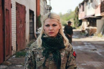 Українська співачка вигадала покарання для гастролерів з РФ: "Треба відправити їх..."