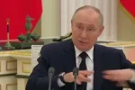 Путин, Кремль, россия, режим