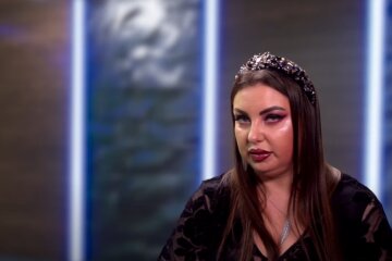 Анна Атаманова