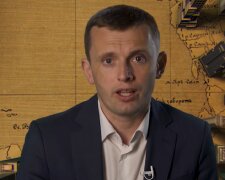 Бортник рассказал о деталях и значении для Украины марша в честь дивизии СС «Галичина» в Киеве