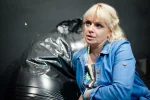 Ирма Витовская
