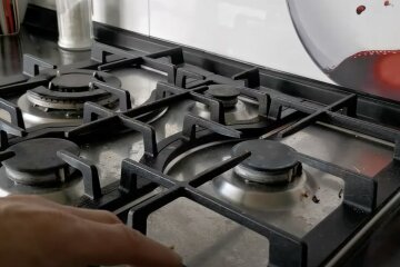 Повышение тарифов на коммунальные услуги в Сумской области