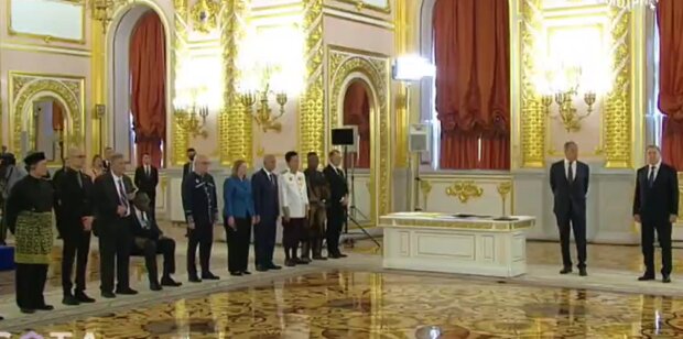 eqousbGBvNChRaKUdPsA3NlQTOAkf2hY0NDLK5A9