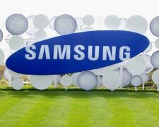 Samsung приховує технічні проблеми: страждають батарея, налаштування і не тільки