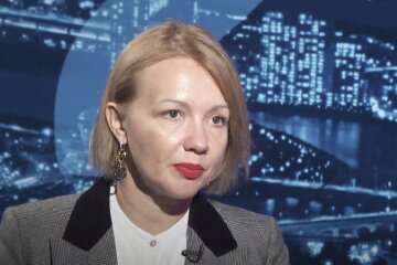 Рано или поздно эта бомба внутри нее взорвется: адвокат рассказала, почему важно не молчать о семейном насилии
