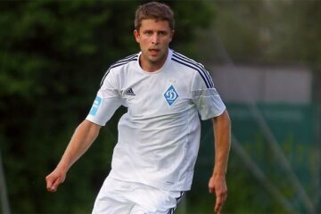 кравец