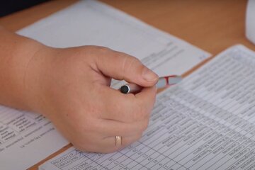 Повышение тарифов на коммунальные услуги в Харькове