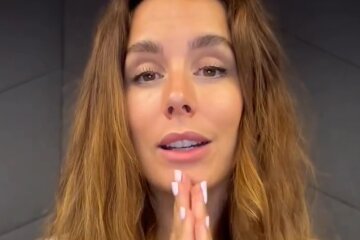 Иванна Онуфрийчук