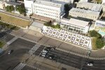 Прогноз погоди у Харкові з 26 липня по 4 серпня