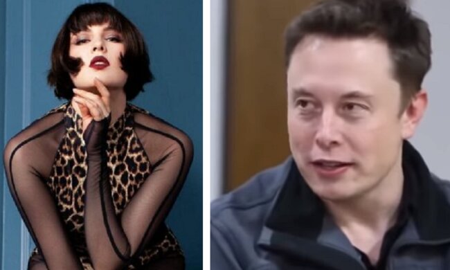 "Тримайся, Ілон Маск": MARUV розкрила, чим займатиметься після відходу зі сцени