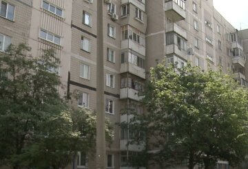 Відключення світла в Миколаївській області 21 травн