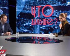 Виталий Романченко рассказал о негативном влиянии приватизации на политику государства