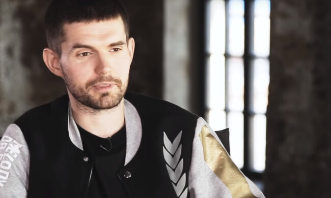 Noize MC промыл кости зарвавшемуся из-за Украины Путину: "превращает страну в..."