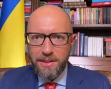 "Куля в лоб, так куля в лоб": Яценюк озадачил украинцев призывом к мобилизации