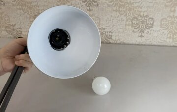 Графік відключення світла на 28 грудня в Кіровоградській області