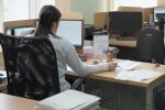 Підвищення тарифів на комунальні послуги в Дніпропетровській області