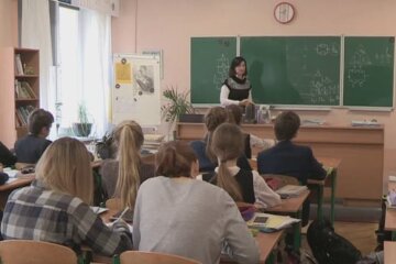 школа, школьники, зно, вно, скрин