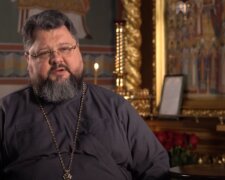 Протоиерей Нестор Коломиец рассказал, какие молитвы должен знать каждый православный