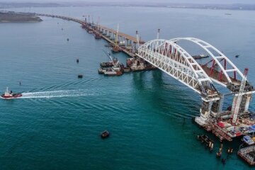 BxDZJ2kdT4LpBv5EHQy6jpU39hGH03mKfmm8M9Nq