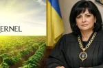Возможный сговор с банком и сын судьи Погребной, уволенный из прокуратуры, - новые подробности иска Kernel в "Сенс Банк" на 1,75 млрд грн