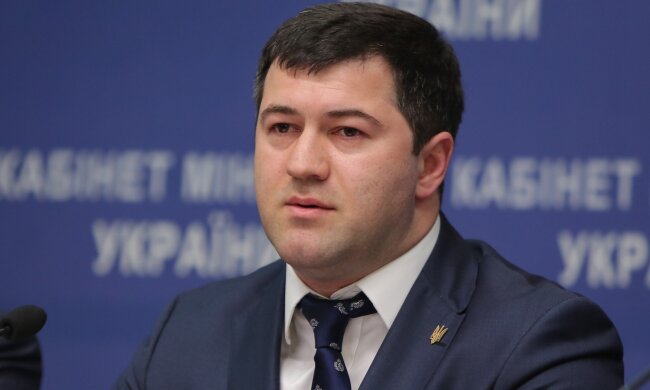 насиров-Cropped