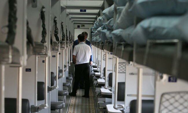 photo_2018-10-27_16-26-14