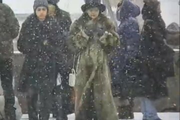 Погода потріпле нерви дніпрянам: синоптики зробили попередження