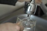 Повышение тарифов на воду в Хмельницкой области