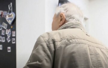 Работа для пенсионеров в Украине: где гарантированно заплатят от 18 тысяч гривен в месяц