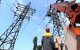 Графики отключения света в Полтавской области