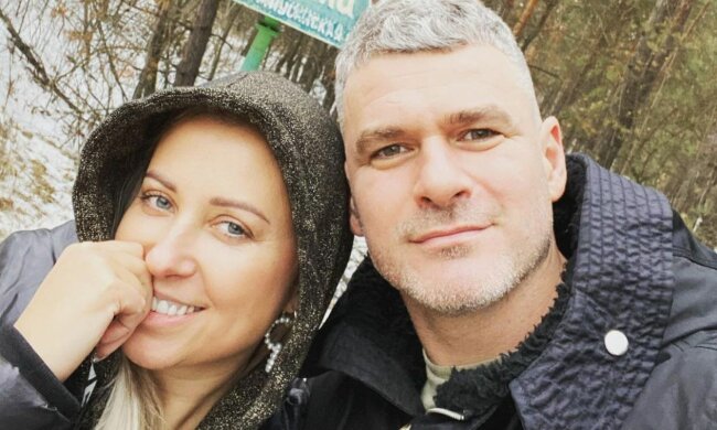 арсен мирзоян, тоня матвиенко