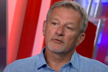 Андрей Пальчевский