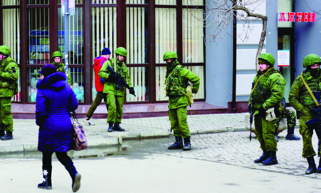 Баранов В. minfo.rk.gov.ru