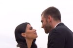 Андрей Рыбак из "Холостячки" перебирая свадебные фото неожиданно разоткровенничался : "Дед с бабой"