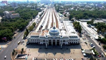 Одесса попала в топ-20 "позорного" рейтинга Европы: хуже, чем в Киеве и Днепре