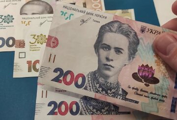 Доплаты для пенсионеров в Одесской области