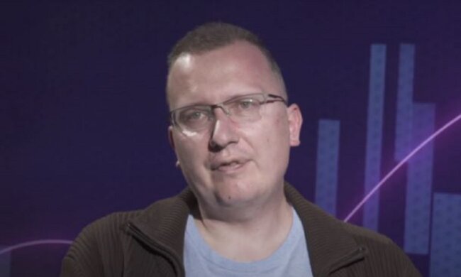 Кущ вважає, що стратегічні завдання - це нова промислова політика