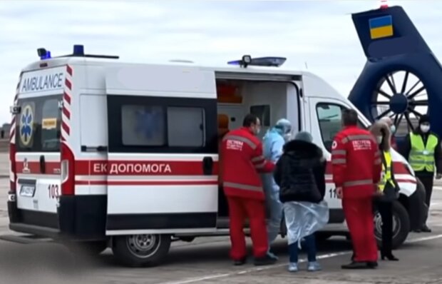 Вагітність приховувала і народила вдома: з'явилися деталі трагедії з немовлям у Харкові